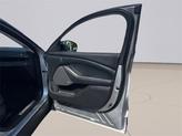 Thumbnail of 2021 Silver Metallic Ford Mustang Mach-E