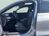 Thumbnail of 2021 Silver Metallic Ford Mustang Mach-E