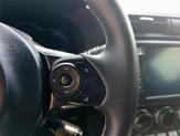 Thumbnail of 2023 Silver Toyota GR86