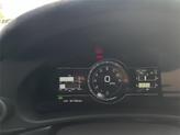 Thumbnail of 2023 Silver Toyota GR86