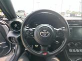 Thumbnail of 2023 Silver Toyota GR86