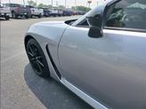 Thumbnail of 2023 Silver Toyota GR86