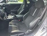 Thumbnail of 2023 Silver Toyota GR86