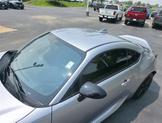 Thumbnail of 2023 Silver Toyota GR86