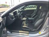 Thumbnail of 2023 Silver Toyota GR86