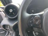 Thumbnail of 2023 Silver Toyota GR86