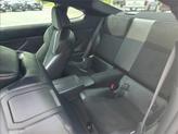 Thumbnail of 2023 Silver Toyota GR86