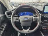 Thumbnail of 2022 Silver Metallic Ford Escape