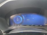 Thumbnail of 2022 Silver Metallic Ford Escape