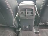 Thumbnail of 2022 Silver Metallic Ford Escape