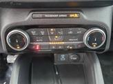 Thumbnail of 2022 Silver Metallic Ford Escape