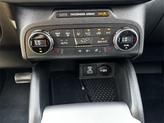 Thumbnail of 2021 Area 51 Ford Bronco Sport