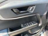 Thumbnail of 2021 Area 51 Ford Bronco Sport