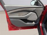 Thumbnail of 2022 Red Metallic Ford Mustang Mach-E