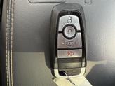 Thumbnail of 2022 Red Metallic Ford Mustang Mach-E