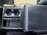 Thumbnail of 2022 Gray Metallic Ford F-150