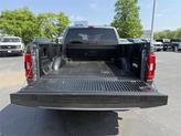 Thumbnail of 2022 Gray Metallic Ford F-150
