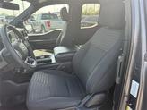 Thumbnail of 2022 Gray Metallic Ford F-150