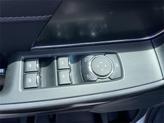 Thumbnail of 2024 Oxford White Ford F-150