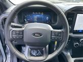 Thumbnail of 2024 Oxford White Ford F-150