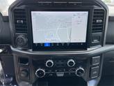 Thumbnail of 2024 Oxford White Ford F-150