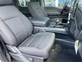 Thumbnail of 2024 Oxford White Ford F-150