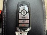 Thumbnail of 2022 Rapid Red Metallic Tinted Clearcoat Ford Escape