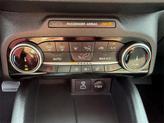 Thumbnail of 2022 Rapid Red Metallic Tinted Clearcoat Ford Escape
