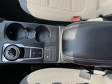 Thumbnail of 2022 Rapid Red Metallic Tinted Clearcoat Ford Escape