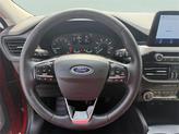 Thumbnail of 2022 Rapid Red Metallic Tinted Clearcoat Ford Escape