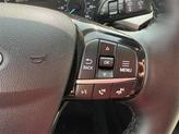 Thumbnail of 2022 Rapid Red Metallic Tinted Clearcoat Ford Escape