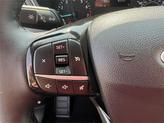 Thumbnail of 2022 Rapid Red Metallic Tinted Clearcoat Ford Escape