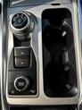 Thumbnail of 2022 Agate Black Metallic Ford Explorer