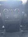 Thumbnail of 2022 Agate Black Metallic Ford Explorer