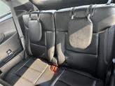 Thumbnail of 2022 Agate Black Metallic Ford Explorer