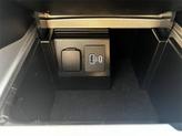 Thumbnail of 2022 Agate Black Metallic Ford Explorer