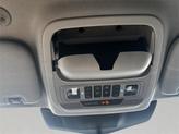 Thumbnail of 2022 Agate Black Metallic Ford Explorer