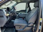 Thumbnail of 2025 Gray Ford F-250