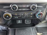 Thumbnail of 2025 Gray Ford F-250