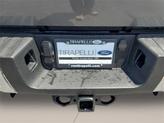 Thumbnail of 2025 Gray Ford F-250