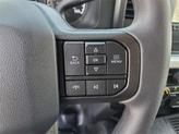 Thumbnail of 2025 Gray Ford F-250