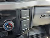 Thumbnail of 2025 Gray Ford F-250