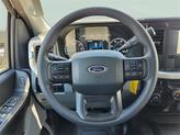 Thumbnail of 2025 Gray Ford F-250