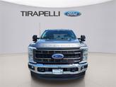Thumbnail of 2025 Gray Ford F-250