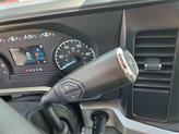 Thumbnail of 2025 Gray Ford F-250