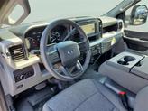 Thumbnail of 2025 Gray Ford F-250