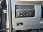 Thumbnail of 2025 Gray Ford F-250