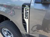 Thumbnail of 2025 Gray Ford F-250