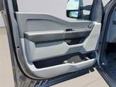 Thumbnail of 2025 Gray Ford F-250
