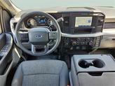 Thumbnail of 2025 Gray Ford F-250